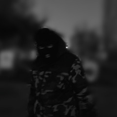 RAUS X MARSO X BOBKATA - POKER FACE (Official video)