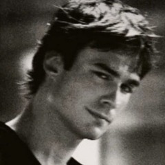 hehe.wav - dj xero [sped up + bass]