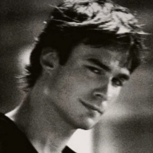 hehe.wav - dj xero [sped up + bass]