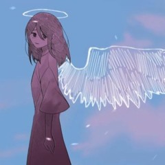 OMORI - Goodbye To White Space