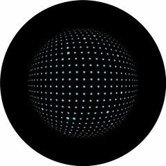 Egzosfera - 0101 Mind (HeKTek Records)