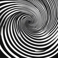 Triphaze @ Live2World Part2