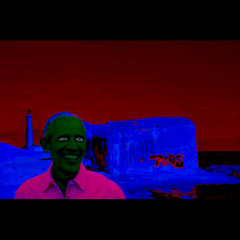 Lav er billede af en dame uden tøj på chat