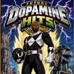 Future Dopamine Hits 4