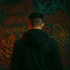 Canımın İçi