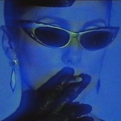 Nina Bender & Joey Reignholder - I´m a Trip(Original Mix)