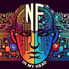 In My Head