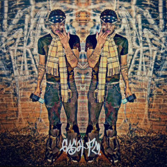 kels - no flex (prod.rulastfu) *GASH EXCLUSIVE*