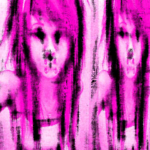 house party w/rmakrcist (prod.me)