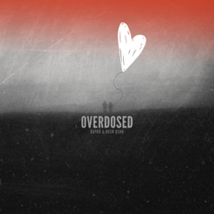 DAYRÜ & Deem Oshn_Overdosed ( Instrumental )