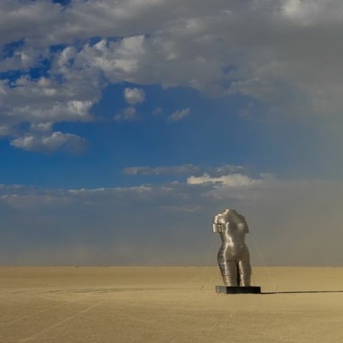 Melodic progressive trance with a kick of psytrance - 2:30 hour set - Sunrise morning set