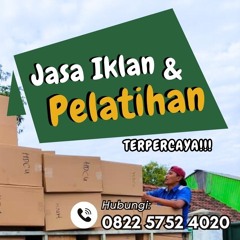 Jasa Digital Marketing Terbaik | +62 822-5752-4020