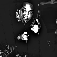 Frequency Plague X Rello Thee Grape - Land of Ozz