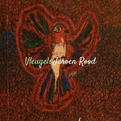 Verbonden Voor Altijd