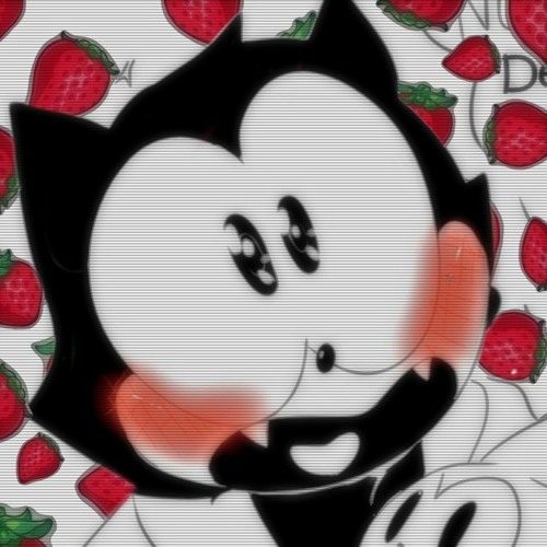 🍹S-Connection Feat. Anabelle - Summerlove [SPEDUP] 🍹