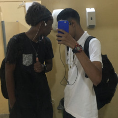 NA ONDA, MOVIMENTANDO VAI SUA CAVALONA, MARQUINHA DE FITA [[DN DE FBG]]