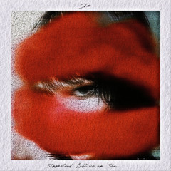 Stppretend (feat. Hesy)