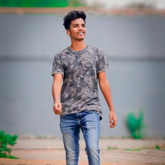 Em Pilla Nagulo Song Mix Dj Varun Chanti