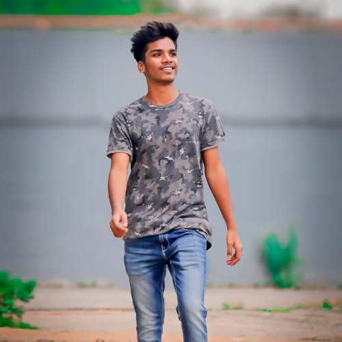 Em Pilla Nagulo Song Mix Dj Varun Chanti
