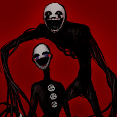ILL Die（feat. Lxcky）