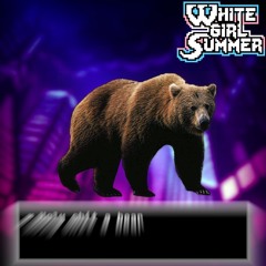 [White Girl Summer] - The Girls Are Fighting!