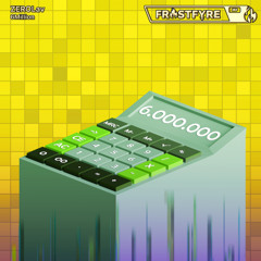 ZEROlav - 6 Million