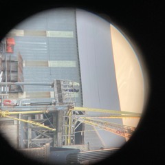 buy a new set of closed eyes