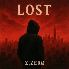 Lost
