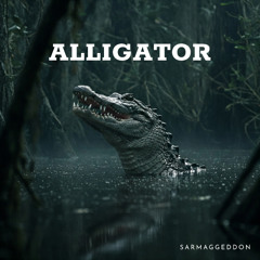 Alligator