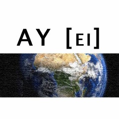 Ay [ei] prod by SIXZIN