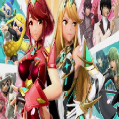 pop me prod. veracity