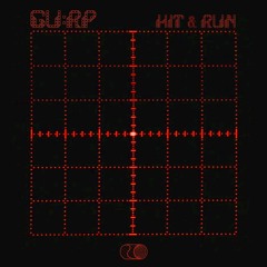 GU:RP - Hit & Run