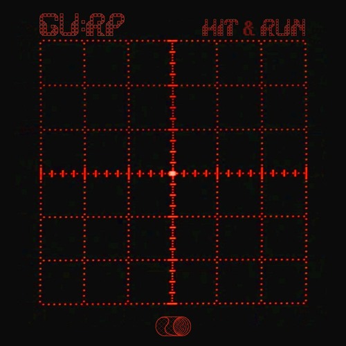 GU:RP - Hit & Run