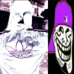 lifadمشوهةXD