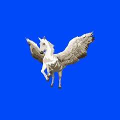 High Horse