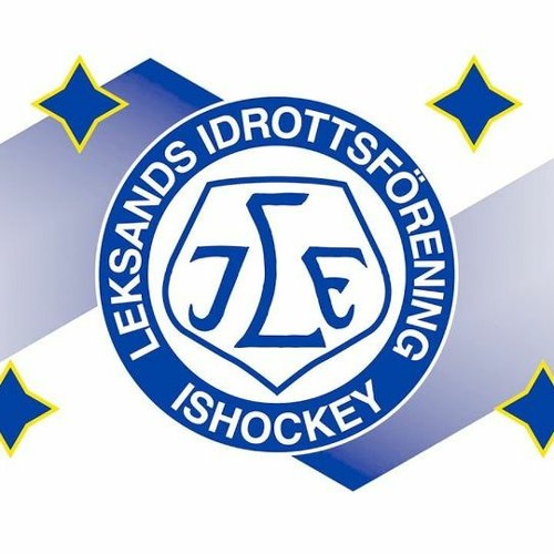 Leksands IF mål låt