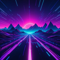 Housemad - Void Racer