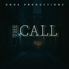 The Call