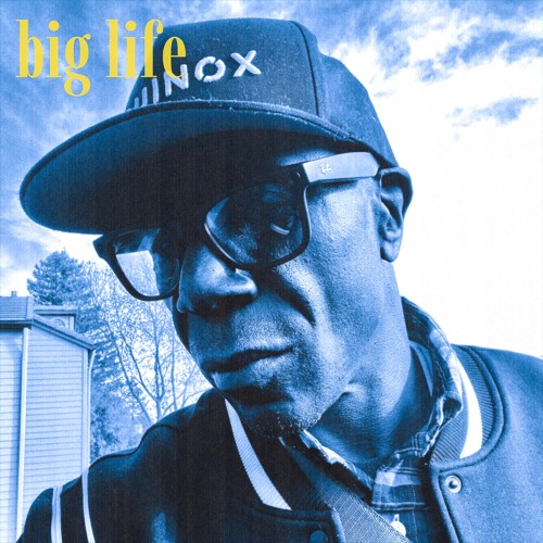 disco-edit-the-goodie-bag-pt1