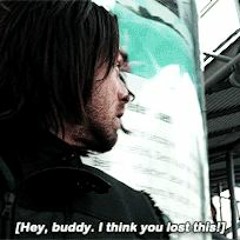 MC Marmite's Top picks for tunes