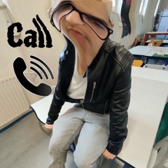 Call