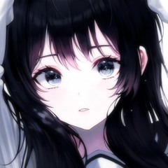 ванильная кола nightcore remix