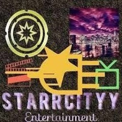 Leave You "Money To Get"