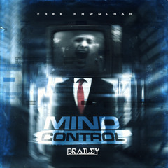 MIND CONTROL (FREE DOWNLOAD)