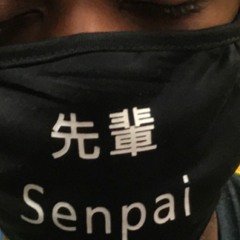 We Gon' Make It (Prod. @ADJUSTTHEBAR)