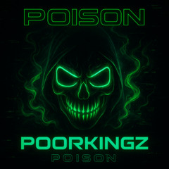 Posion