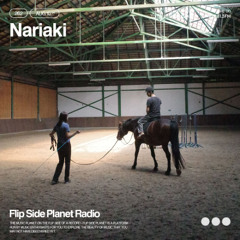 FSP Radio #262 | Nariaki