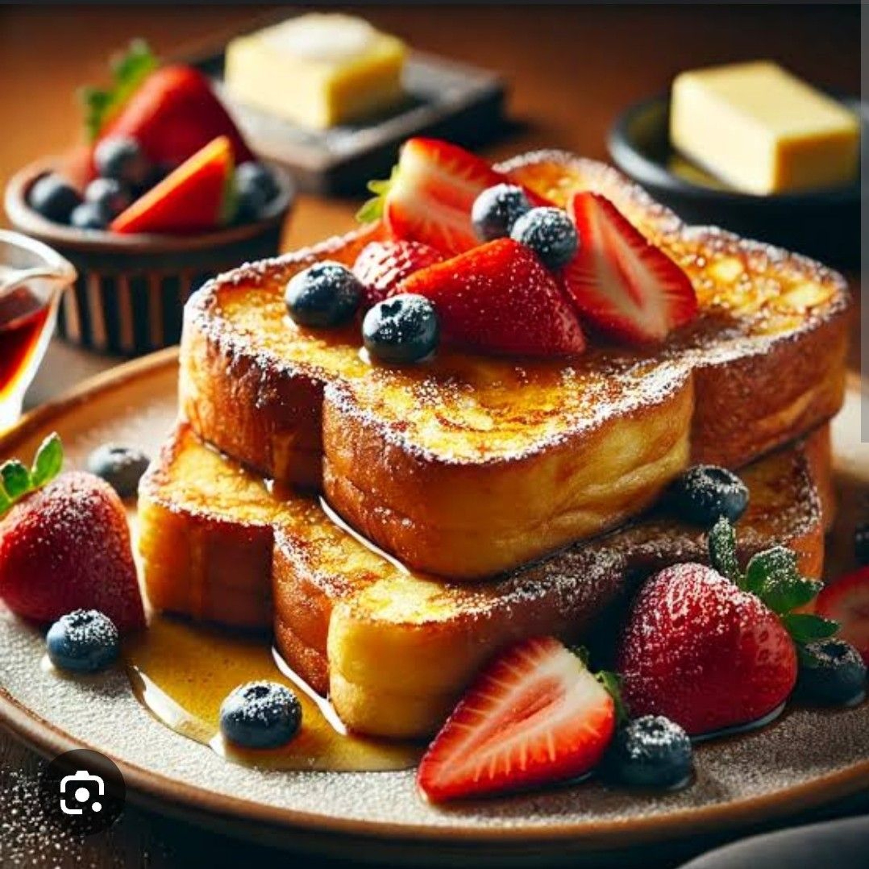 KINGS TOAST PROMO.flac episode artwork