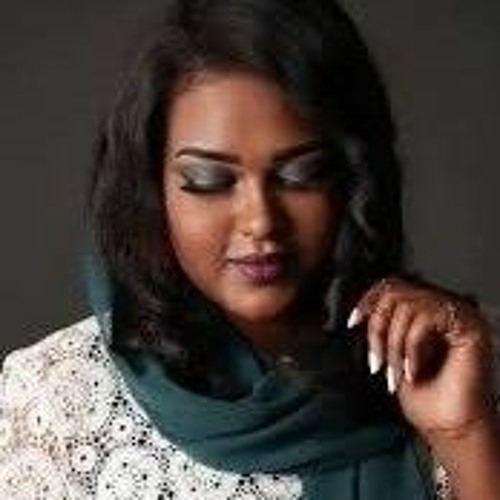 نار البعد والغربة لينا قاسم اغاني و اغاني 2021.mp3