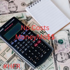 No costs produced by Anno Domini Nation